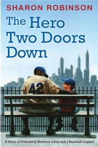 Hero Two Doors Down
