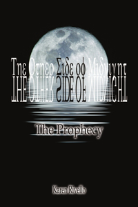 Other Side of Midnight - The Prophecy