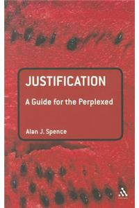 Justification: A Guide for the Perplexed