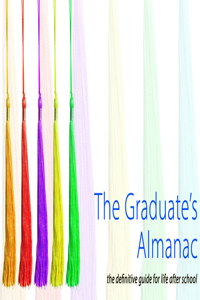 Graduate's Almanac