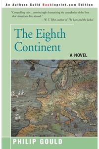 Eighth Continent