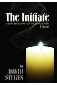 The Initiate