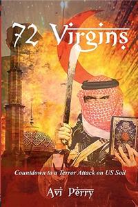 72 Virgins