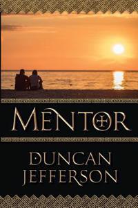 Mentor