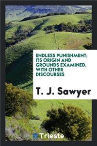 Endless Punishment