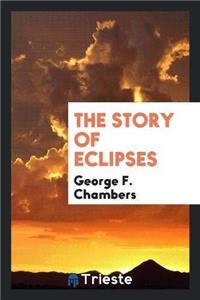 Story of Eclipses