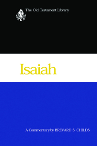 Isaiah 40-66-Otl