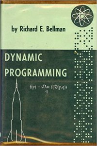 Dynamic Programming