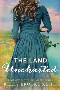 Land Uncharted