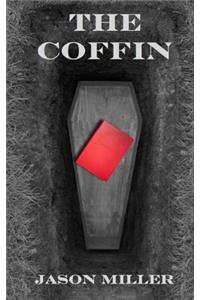 The Coffin