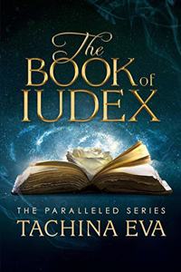 Book of Iudex