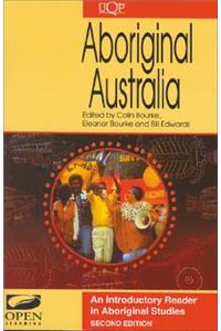 Aboriginal Australia