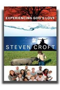 Experiencing God's Love