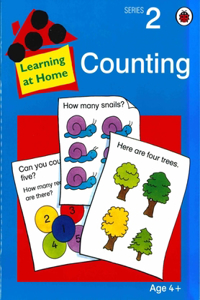 Counting