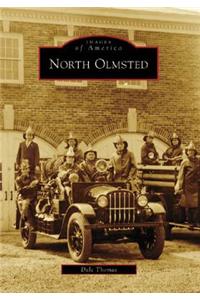 North Olmsted