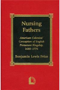 Nursing Fathers