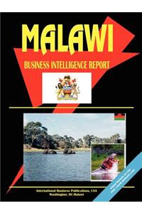 Malawi Business Intelligence Report