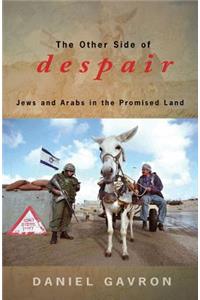 The Other Side of Despair