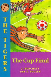 Cup Final