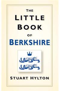 Little Book of Berkshire