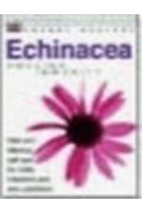 Echinacea