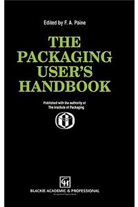 Packaging User's Handbook