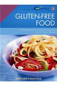 Gluten-free Food