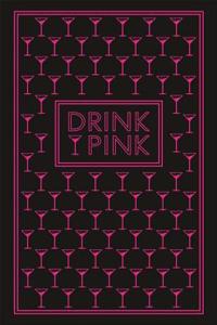 Drink Pink