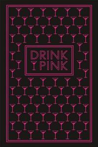 Drink Pink