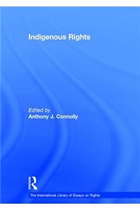 Indigenous Rights