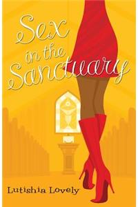 Sex In The Sanctuary