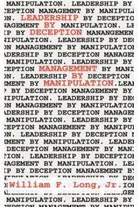 Leadership By Deception