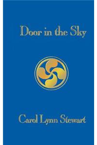 Door in the Sky