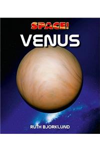 Venus