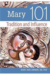 Mary 101