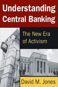 Understanding Central Banking