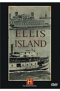 Ellis Island
