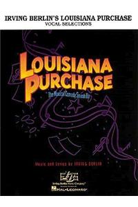 Louisiana Purchase