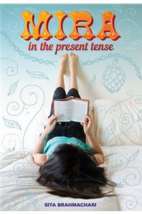 Mira in the Present Tense