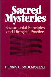 Sacred Mysteries
