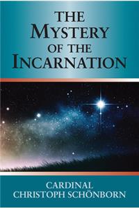 Mystery of the Incarnation