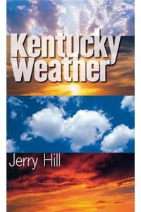 Kentucky Weather