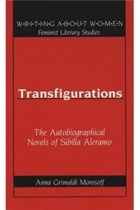 Transfigurations