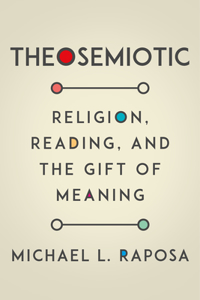 Theosemiotic