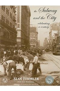 The Subway and the City