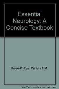 Essential Neurology
