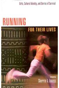 Running for Their Lives