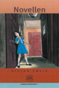 Novellen