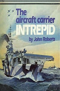 Aircraft Carrier 