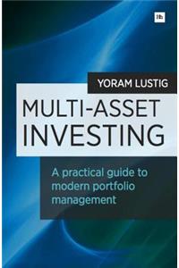Multi-Asset Investing